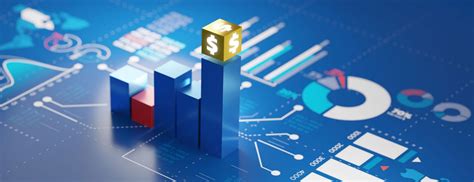 copyright 2019 macnica, inc.|For Investors .